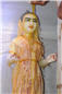 Abhishek (98).jpg